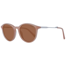 Okulary przeciwsłoneczne Damskie Skechers SE6157 Ecri