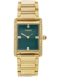 Zegarek damski TIMEX TW2W87500 Hailey