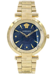 Zegarek damski VERSACE VE2L00621 Revive
