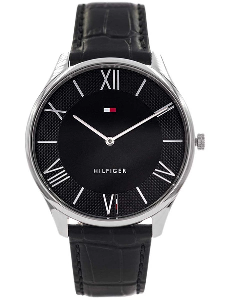 Zegarek męski TOMMY HILFIGER 1710516 Becker 