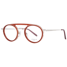 Okulary oprawki Liebeskind 11042-00310 Czerwone