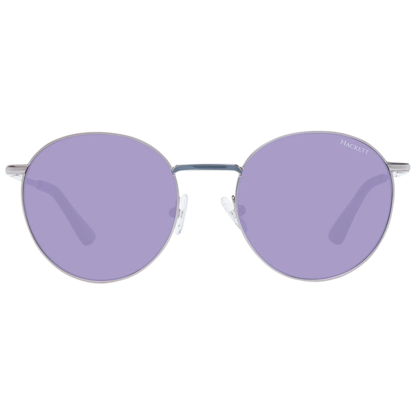 Okulary przeciwsłoneczne Damskie Ted Baker TB1679 474 49 Złote