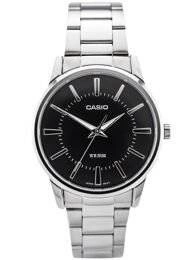 Zegarek męski CASIO MTP-1303PD-1AVEF