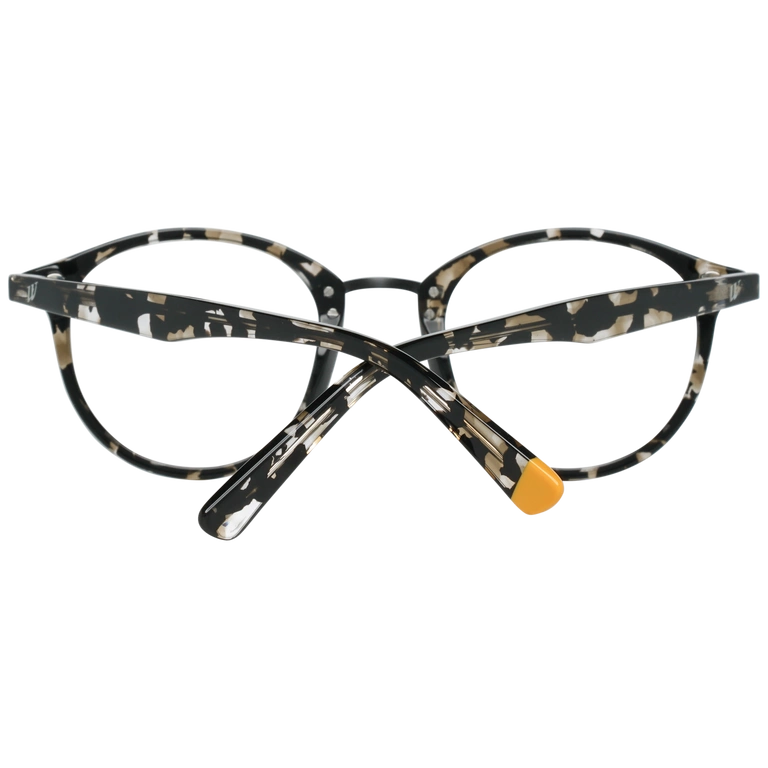 Okulary oprawki Web WE5222 055 48 Czarne