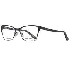 Okulary oprawki damskie Guess by Marciano GM0289 Czarne