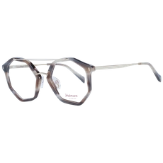 Okulary oprawki Damskie Ana Hickmann HI6135 Szare