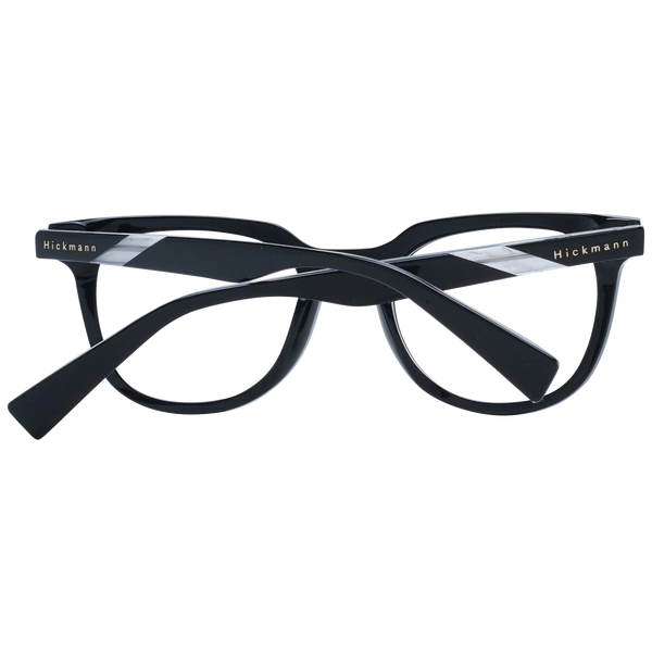 Okulary oprawki Damskie Ana Hickmann HIY601 Czarne