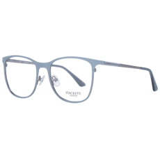 Okulary oprawki Męskie Hackett HEK124 907 53 Szare