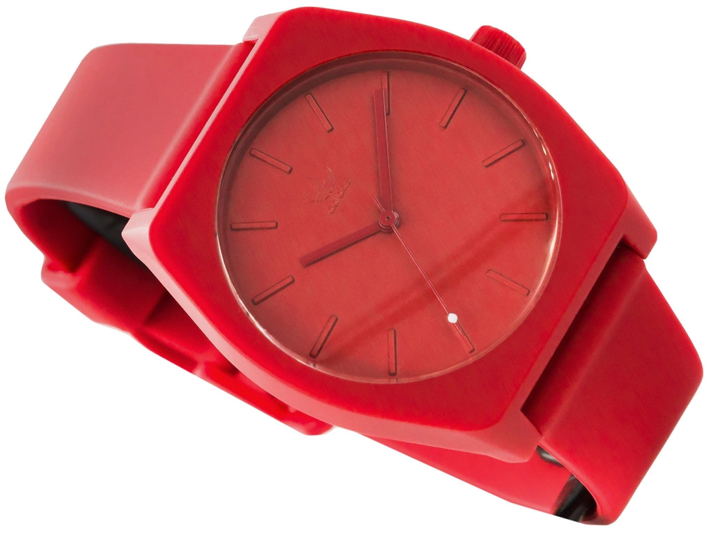 Zegarek męski ADIDAS Z10-191