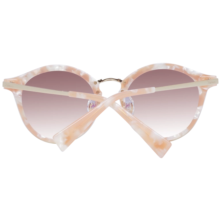 Okulary przeciwsłoneczne Damskie Ana Hickmann HI9066 Wielokolorowe