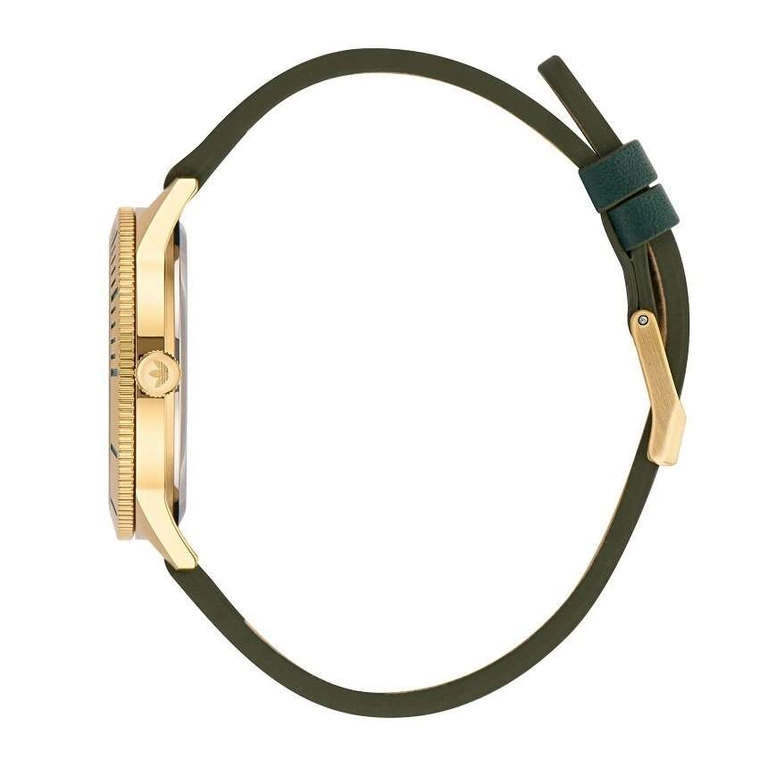 Zegarek damski ADIDAS AOFH22508 Originals Fashion Edition Three Small