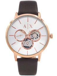 Zegarek męski ARMANI EXCHANGE AX2756  Cayde