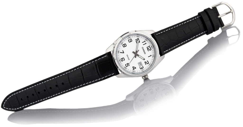 Zegarek męski CASIO MTP-1302PL-7BVEF