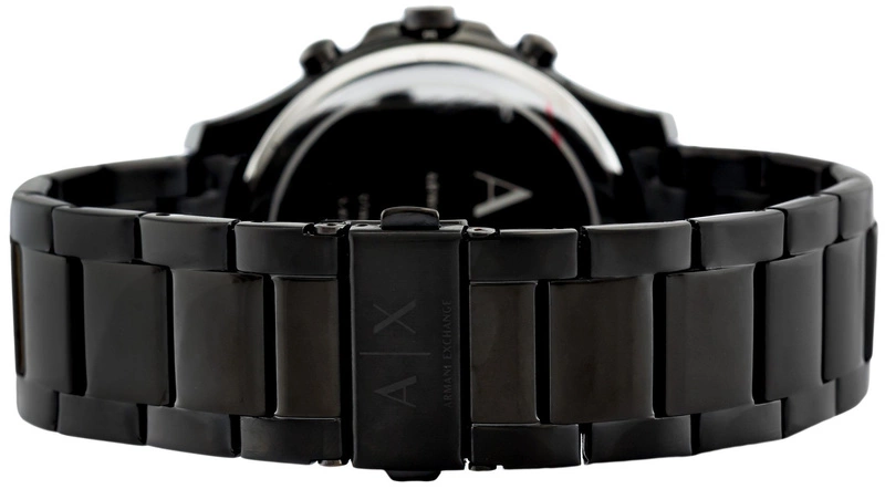 Zegarek męski ARMANI EXCHANGE HAMPTON AX2164