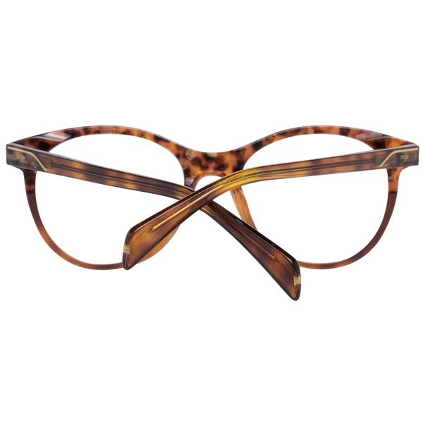 Okulary oprawki Damskie Maje MJ1005 232 51 Brązowe