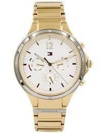 Tommy Hilfiger EVE 1782278 - Szybka i darmowa wysyłka - Raty