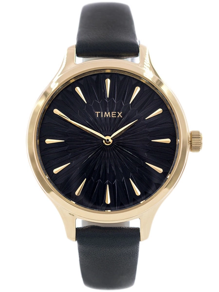 Zegarek damski TIMEX TW2V06600