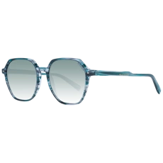 Okulary przeciwsłoneczne Damskie Ana Hickmann HI9162 Zielone