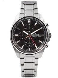 Zegarek męski CASIO Edifice EFV-610D-1AVUEF