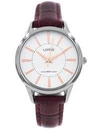 Zegarek damski LORUS RG207NX9 