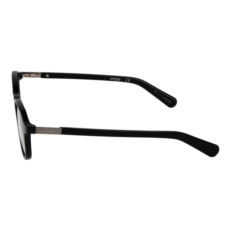 Okulary oprawki Damskie Guess GU8251 Czarne