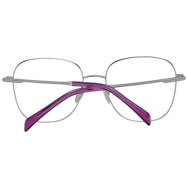 Okulary oprawki Damskie Maje MJ3026 Fioletowe