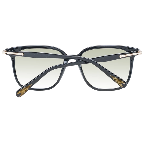Okulary przeciwsłoneczne Damskie Scotch & Soda SS7032 001 54 Czarne