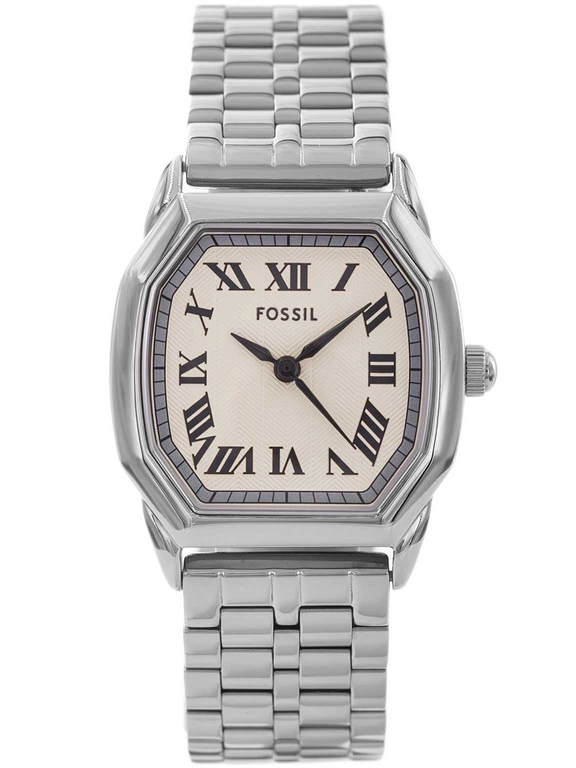 Zegarek damski FOSSIL ES5363 Harlow