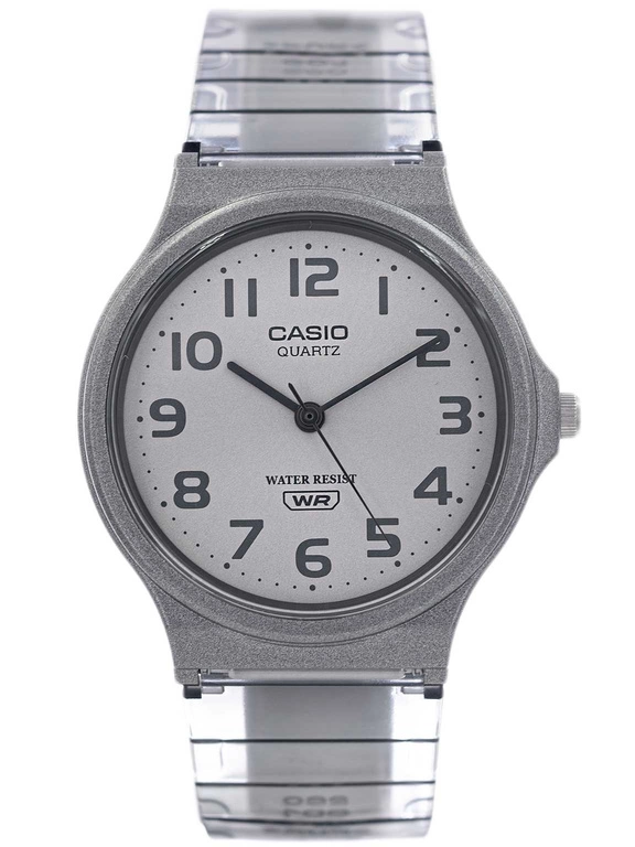 Zegarek damski CASIO MQ-24S-8BEF