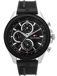 Tommy Hilfiger CLARK 1792082 - Szybka i darmowa wysyłka - Raty