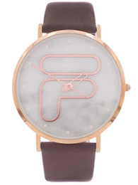 Zegarek damski FILA 38-192-004