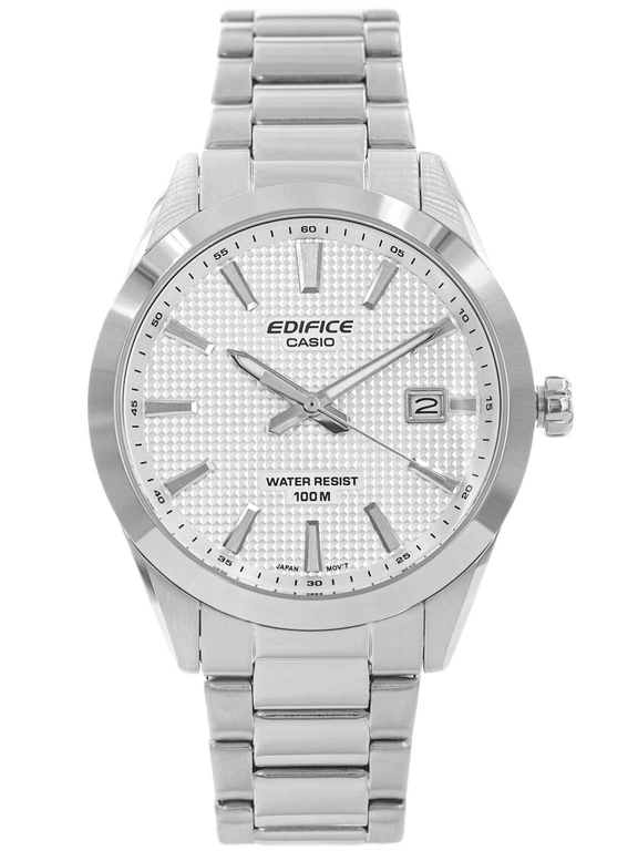 Zegarek męski CASIO Edifice EFV-160D-7AVEF