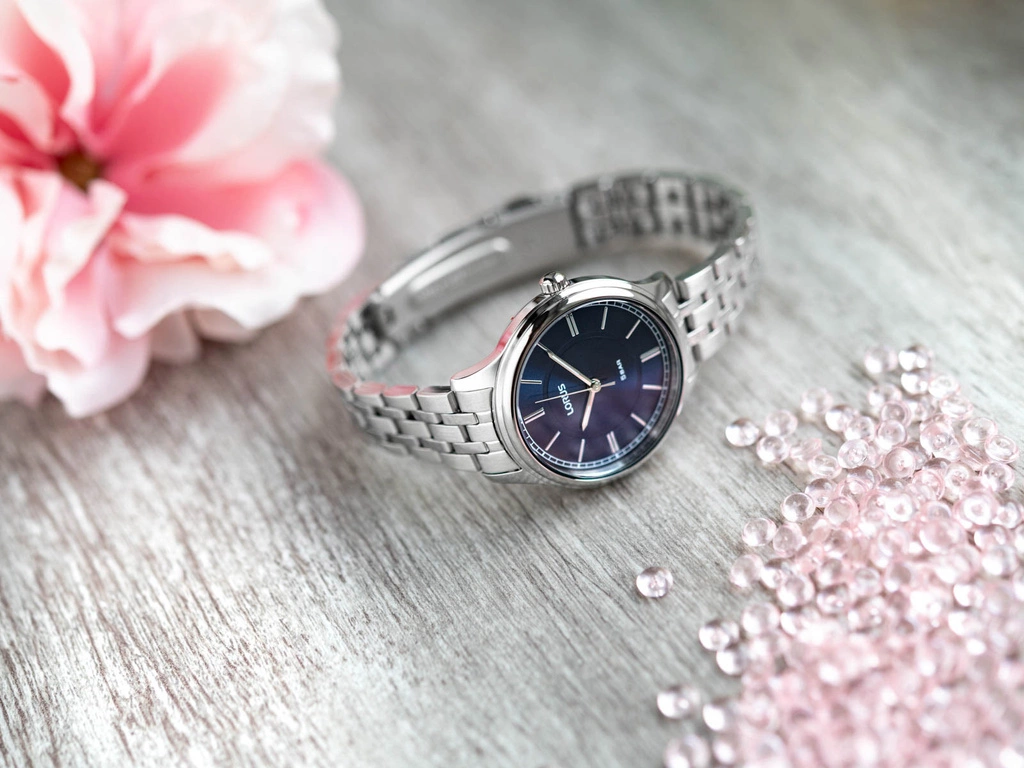 Zegarek damski LORUS RG205VX9