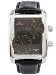 Zegarek męski GINO ROSSI 6362 8CZ