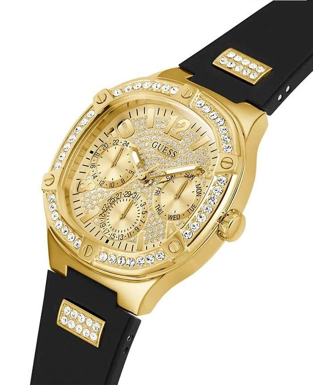 Zegarek damski GUESS GW0619L2 Duchess