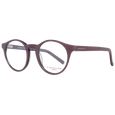 Okulary oprawki Unisex Liebeskind 11018-00300 z nakładkami przeciwsłonecznymi