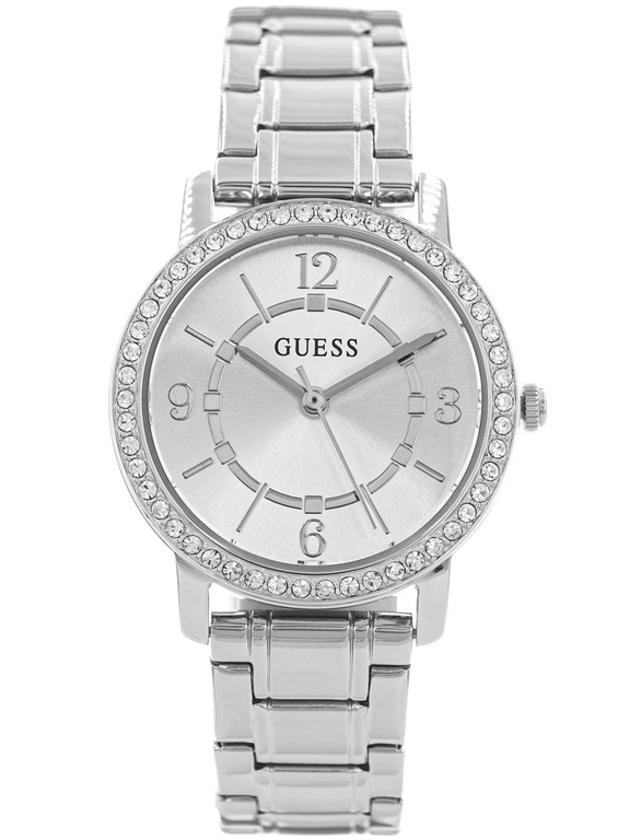 Zegarek damski GUESS Melody GW0808L1