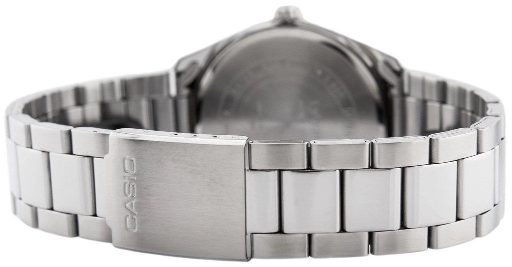 Zegarek męski CASIO MTP-1302PD-7A1VEF