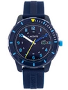 Zegarek dziecięcy LACOSTE 2030053 Mini Tennis