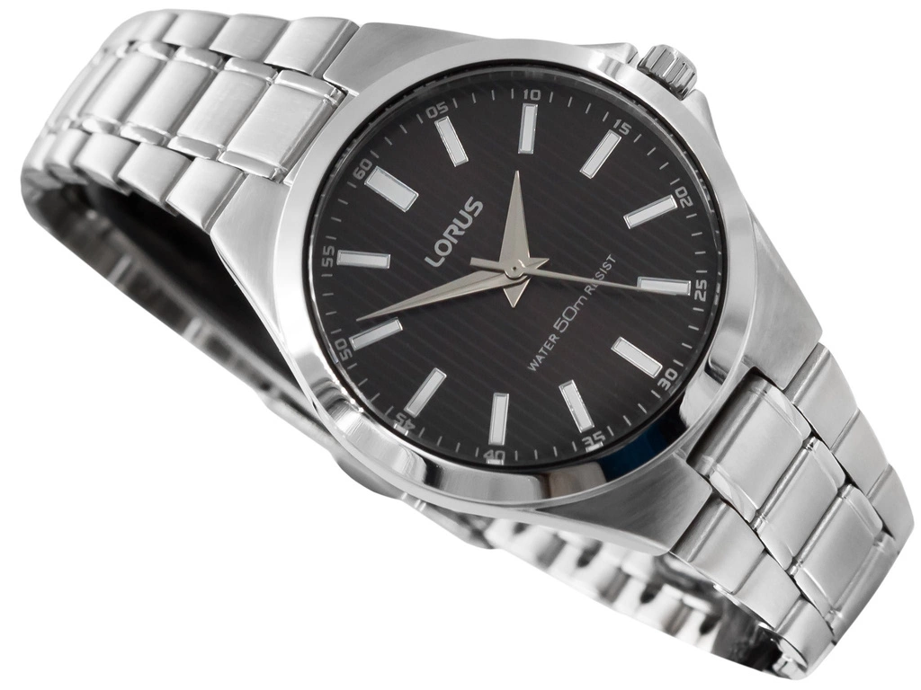 Zegarek damski LORUS RG229PX9