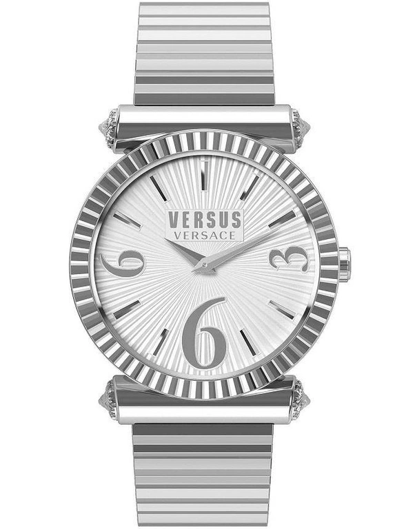 Zegarek damski VERSUS VERSACE VSP1V0819 Republiques