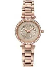 Zegarek damski ELLE ELL25014