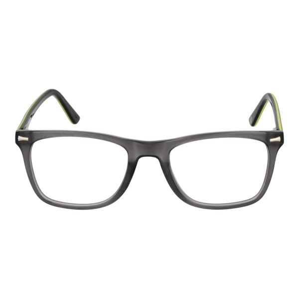Okulary oprawki Męskie Pepe Jeans PJ3431 Szare