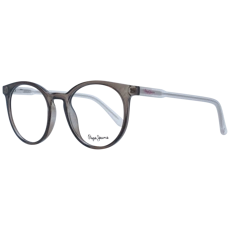 Okulary oprawki Damskie Pepe Jeans PJ3456 Szare