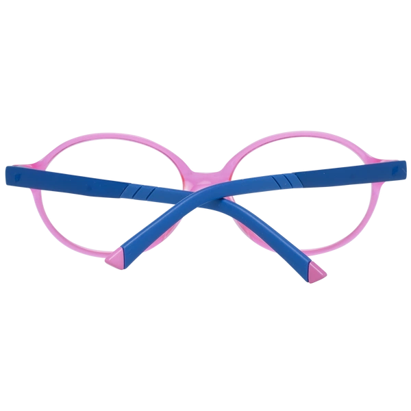 Okulary oprawki Web WE5310 074 48 Różowe