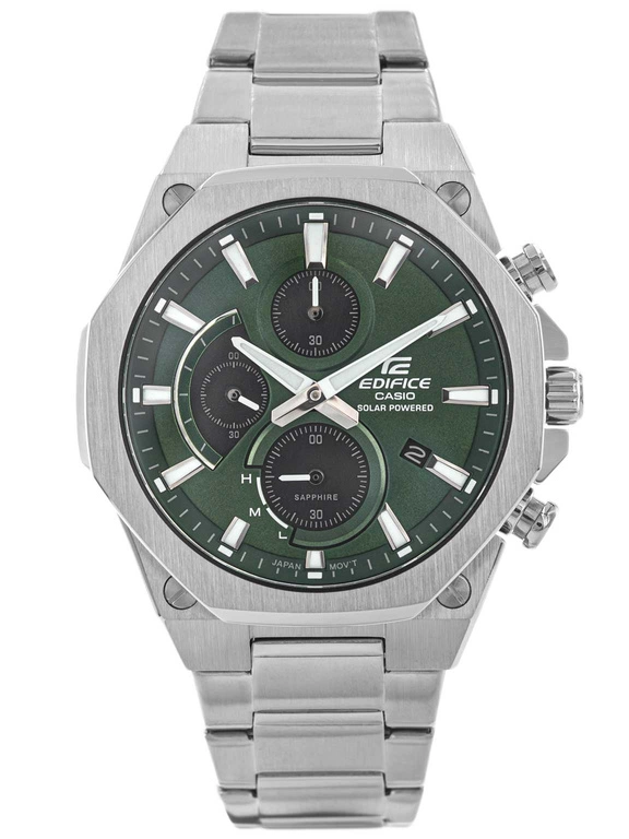 Zegarek męski CASIO Edifice EFS-S570D-3AUEF