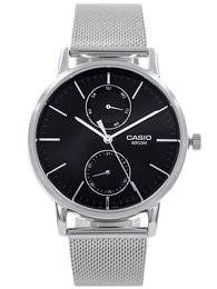 Casio MTP-B310M-1AVEF - Szybka i darmowa wysyłka - Raty