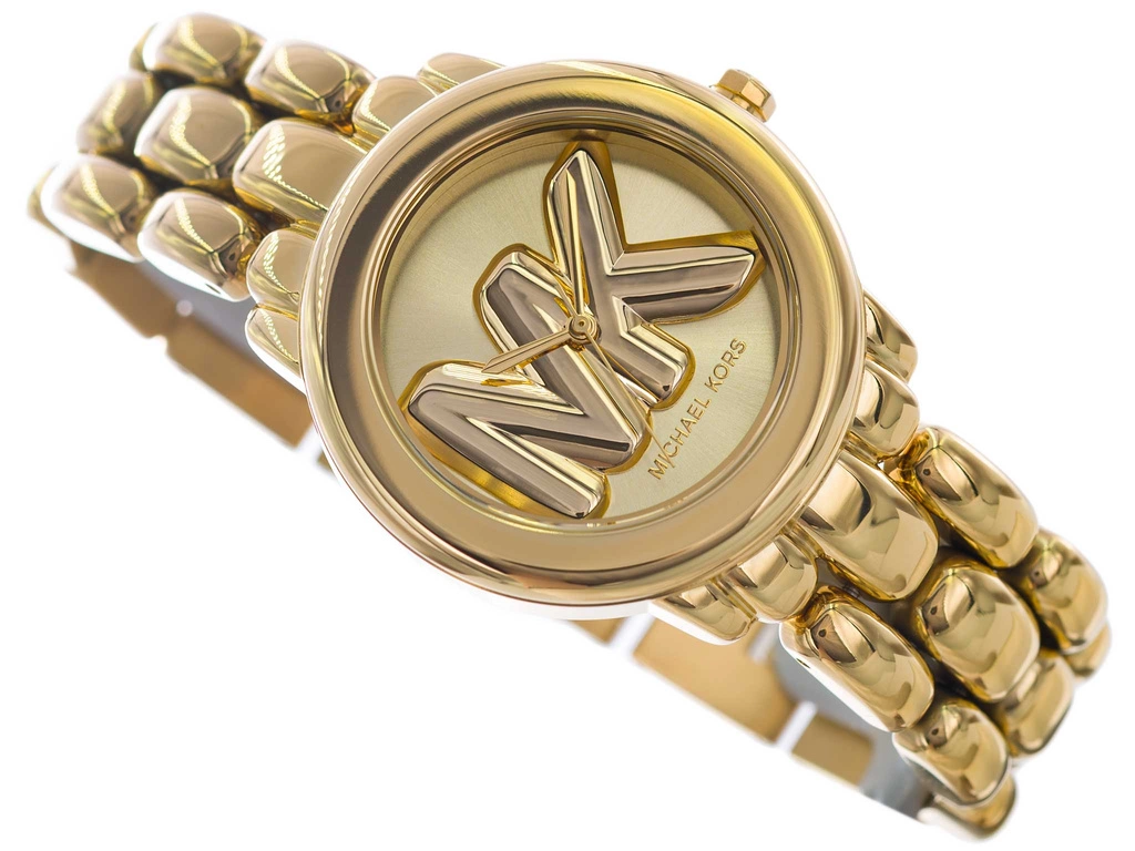 Zegarek damski MICHAEL KORS MK4923 Phoebe