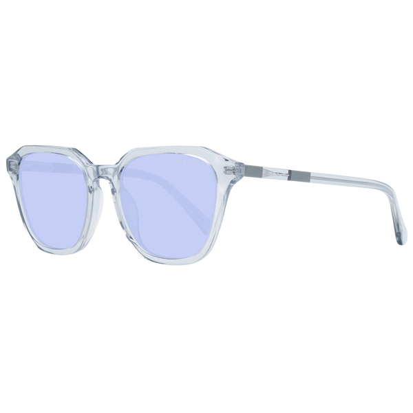 Okulary przeciwsłoneczne Damskie Gant GA8099 Szare