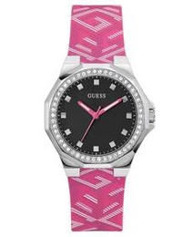 Zegarek damski GUESS GW0598L1 Avril